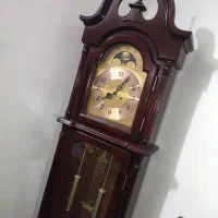 میزکنسول میزتلفن ساعت ایستاده کمدی