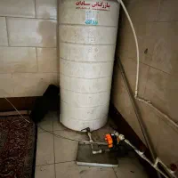 فروش تجهیزات فانتزی به صورت خرد و کل (فر و هم زن )|فروشگاه و مغازه|شهریار, شهریار|دیوار