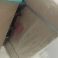 پکیج لورچ 24هزار نو|آبگرمکن، پکیج، شوفاژ|مشکین‌دشت, |دیوار