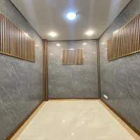 اجاره دفتر اداری شیک