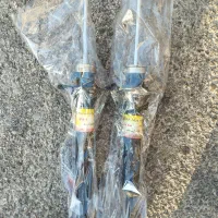 انواع کمک ها