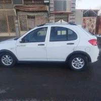 کوییک۱۴۰۱|خودرو سواری و وانت|عجب شیر, |دیوار