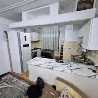 اجاره آپارتمان ۵۵ متری ۱ خوابه