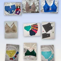 انواع لباس زیر زنانه|لباس|شیراز, گلشن|دیوار