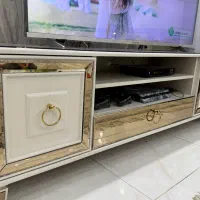 میز تلویزیون