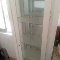 گنجه ۴طبقه