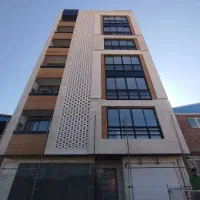 پنجره دوجداره