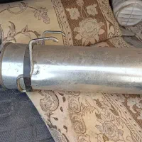 منبع بلوچی توربویی|قطعات یدکی و لوازم جانبی|شریفآباد, |دیوار