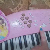 ارگ سالم و نو ۱/۹۰۰