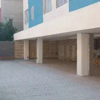 فروش آپارتمان ۹۴ متری ۲ خوابه