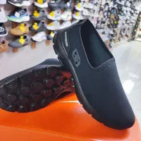 راحتی پیاده روی سایز36تا47