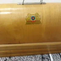 چرخ خیاطی مارشال|چرخ خیاطی و ریسندگی|پاکدشت, پاکدشت (مامازند)|دیوار