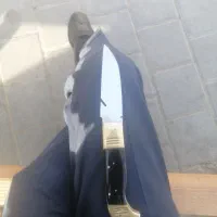 چاقو9دنده|کوهنوردی و کمپینگ|مشهد, طلاب|دیوار
