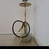 قلیون کرنو|کلکسیون و سرگرمی|قم, انصار‌الحسین|دیوار