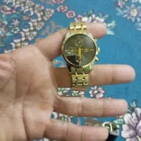 ساعتالگانس به شرط اصل|ساعت|برازجان, |دیوار