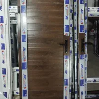 تولیدی درب پنجره دوجداره گیلان یو پی وی سی|خدمات پیشه و مهارت|رشت, کوی حسینی|دیوار