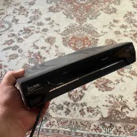 گیرنده دیجیتال