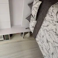 شخصی ساز در لوکیشن خوب دولت اباد|فروش آپارتمان|ری, دولتآباد|دیوار