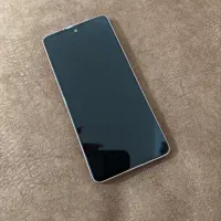 A53|موبایل|ورامین, ورامین|دیوار