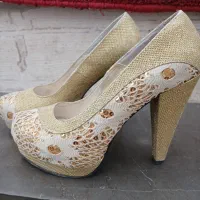 ست کیف و کفش مجلسی|کیف، کفش، کمربند|سبزوار, جنت|دیوار