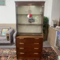 بوفه