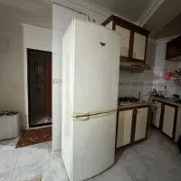 یخچال امرسان
