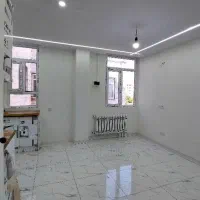 ۸۰متری،/فول بازسازی شده/