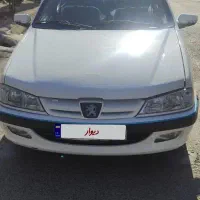 پارس تیوفایو 93|خودرو سواری و وانت|مرودشت, فاز اول شهرک فرهنگیان|دیوار