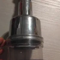 خوردکن سیر وپیاز