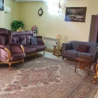 اجاره اپارتمان