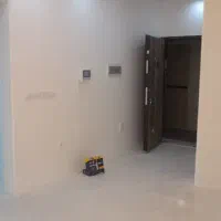 آپارتمان واحد 107 متری دو واحدی کلهری کوچه ۲۳|فروش آپارتمان|قم, باغ کرباسی|دیوار