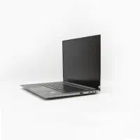لپ تاپ استوک HP ZBOOK STUDIO G7|رایانه همراه|همدان, |دیوار