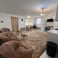 اجاره خانه باغ ویلا سوییت ( سوئیت )|اجارهٔ کوتاه‌مدت ویلا و باغ|درگز, |دیوار