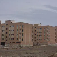 فاز ۷ ایلیا سازه پیش خرید