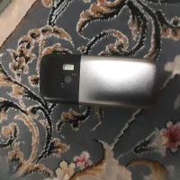 کوشی نوکیا اصلی ۶۳۰۳|موبایل|مشهد, نوید|دیوار