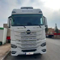 پیش ثبتنام بورس کالاکشنده بایک وفورس وامپاورکمپرسی