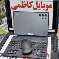تبلت اصلی ۱۰ اینجی  سامسونگ (موبایل کاظمی)