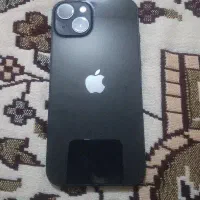 آیفون ۱۳ نرمال