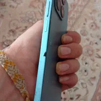انرx8a