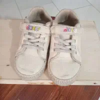 کفش بچگانه|کفش و لباس بچه|ساری, |دیوار