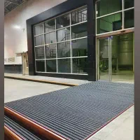 استخدام نیروی خانم کمی آشنا با هلو و حسابداری