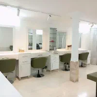 اجاره لاین