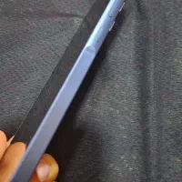 گوشی سامسونگ A55|موبایل|بهبهان, |دیوار