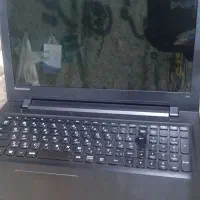 لب تاب لنوو