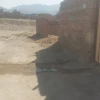 خانه-فروشی-در-مکی-9