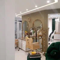 تهاتر واحد اداری ۱۶۵ متری در قلب گلسار|فروش دفتر کار، اتاق اداری، مطب|رشت, گلسار|دیوار