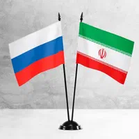 مترجم روسی ساکن روسیه
