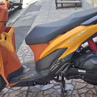 فروش موتور