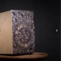 کاخن ip لاکچری باس|درام و پرکاشن|رشت, فلسطین|دیوار