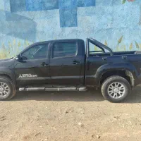 آمیکو آسنات|خودرو سواری و وانت|اهواز, اهواز|دیوار